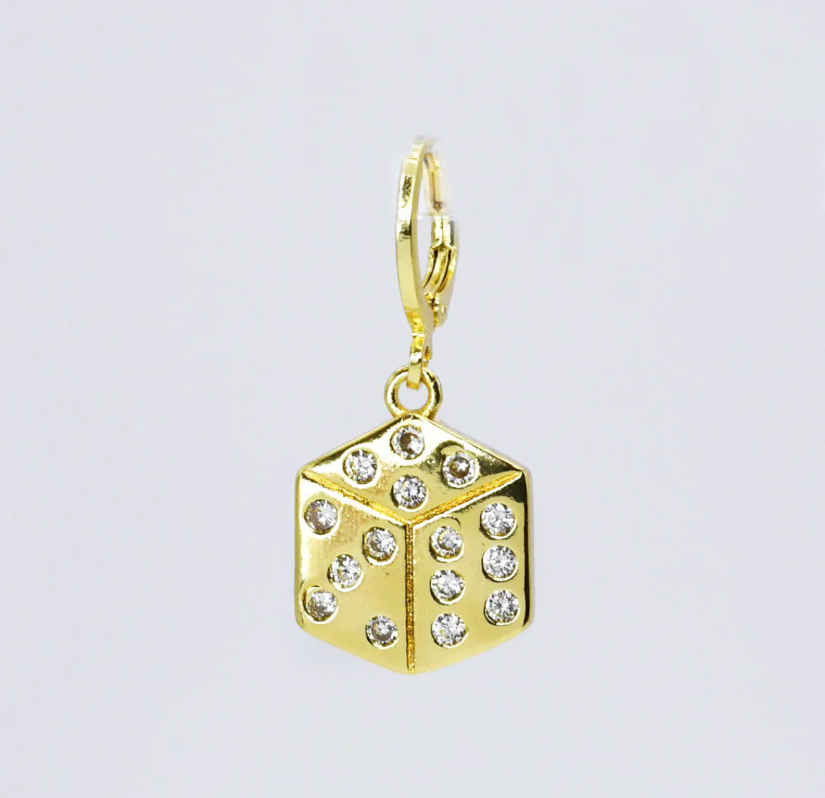 Statement Charms | 15 Styles | FINAL SALE - Image 10