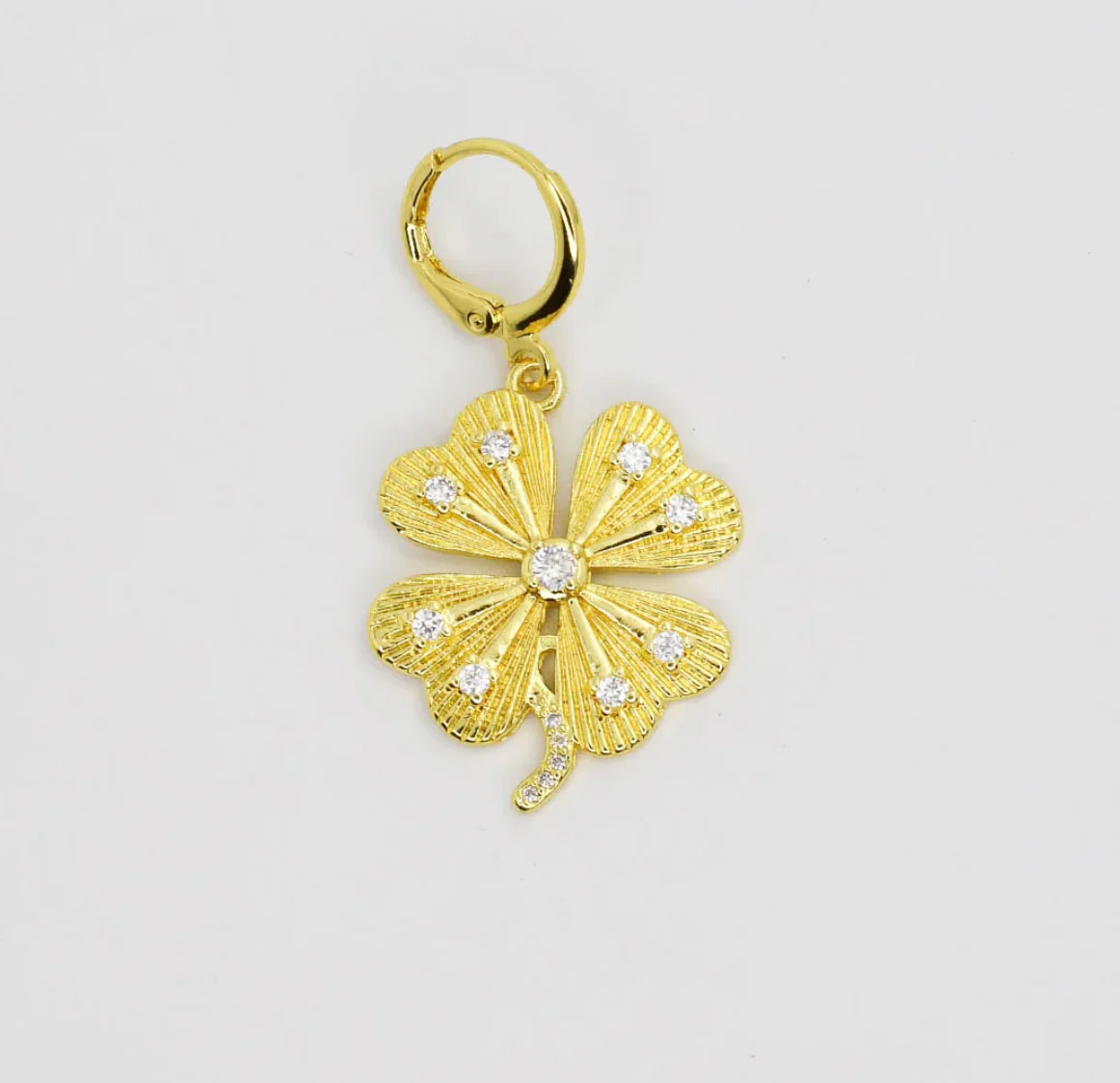 Statement Charms | 15 Styles | FINAL SALE - Image 11