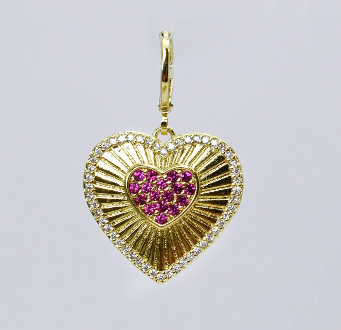 Statement Charms | 15 Styles | FINAL SALE - Image 12