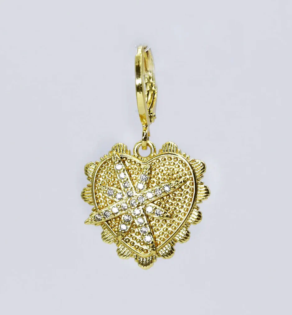 Statement Charms | 15 Styles | FINAL SALE - Image 15