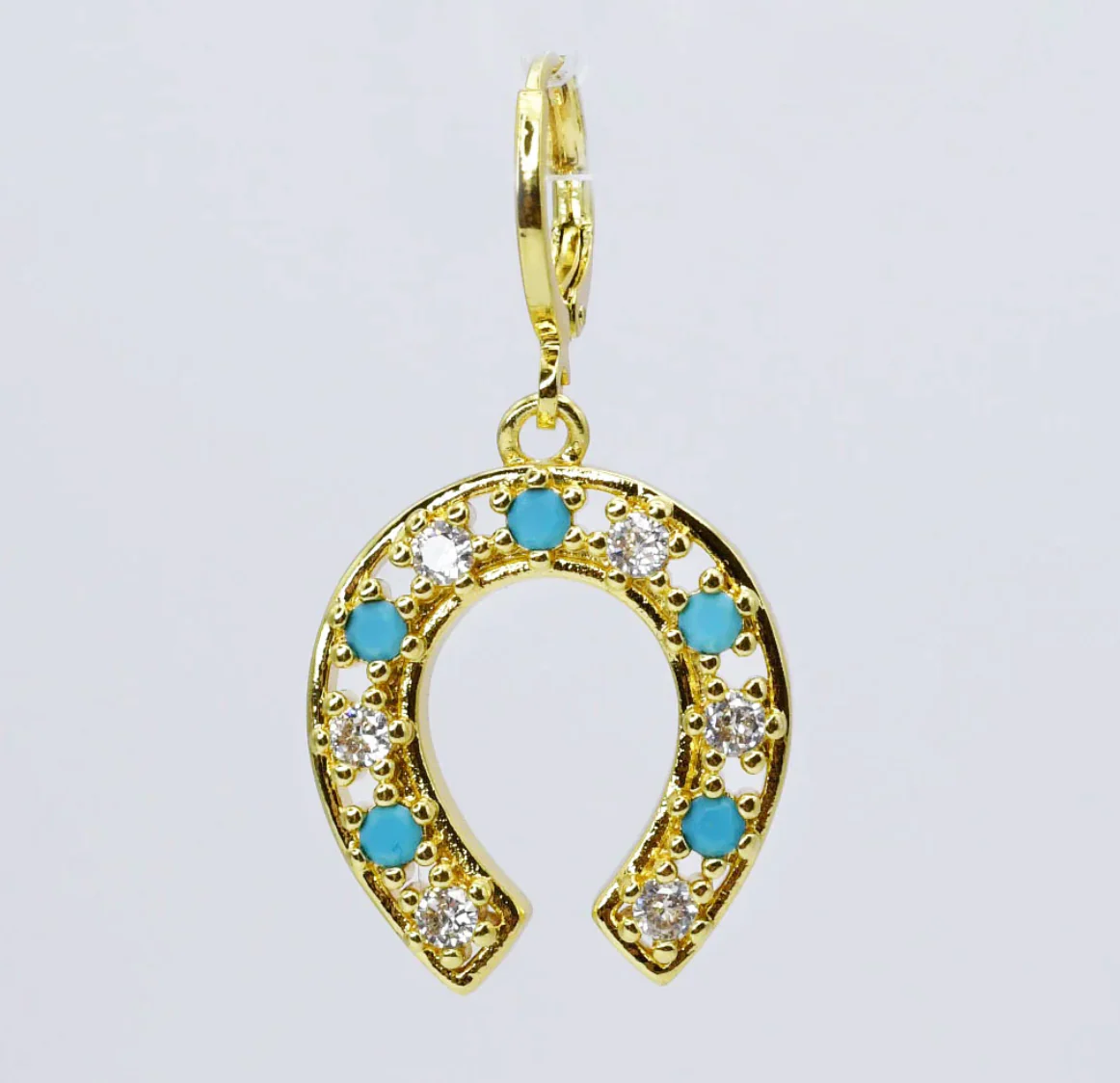 Statement Charms | 15 Styles | FINAL SALE - Image 9