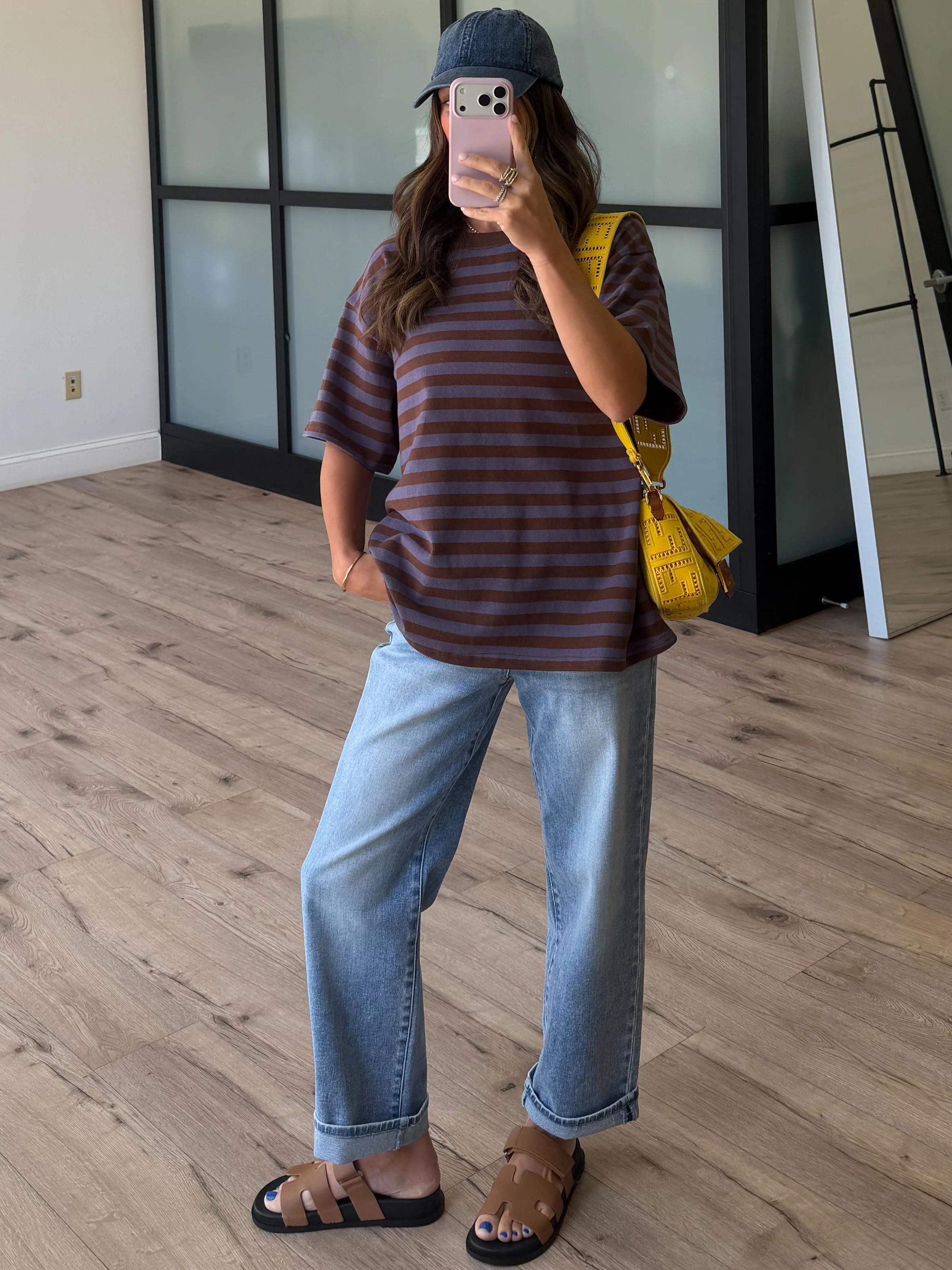 Julius Boyfriend Jeans | +Plus Available - Image 6