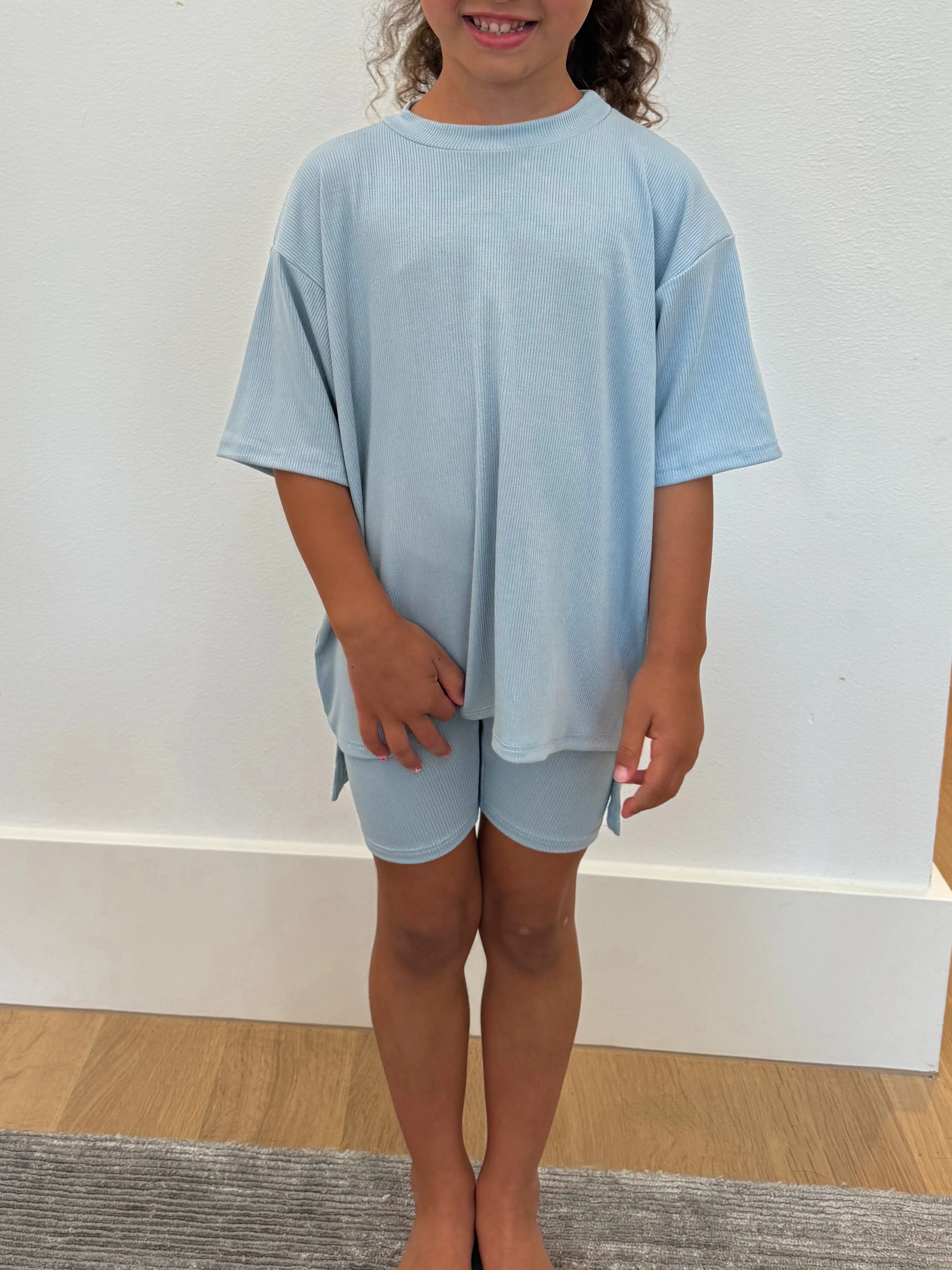 Tiny Novi Set | Baby Blue | RESTOCK - Image 7