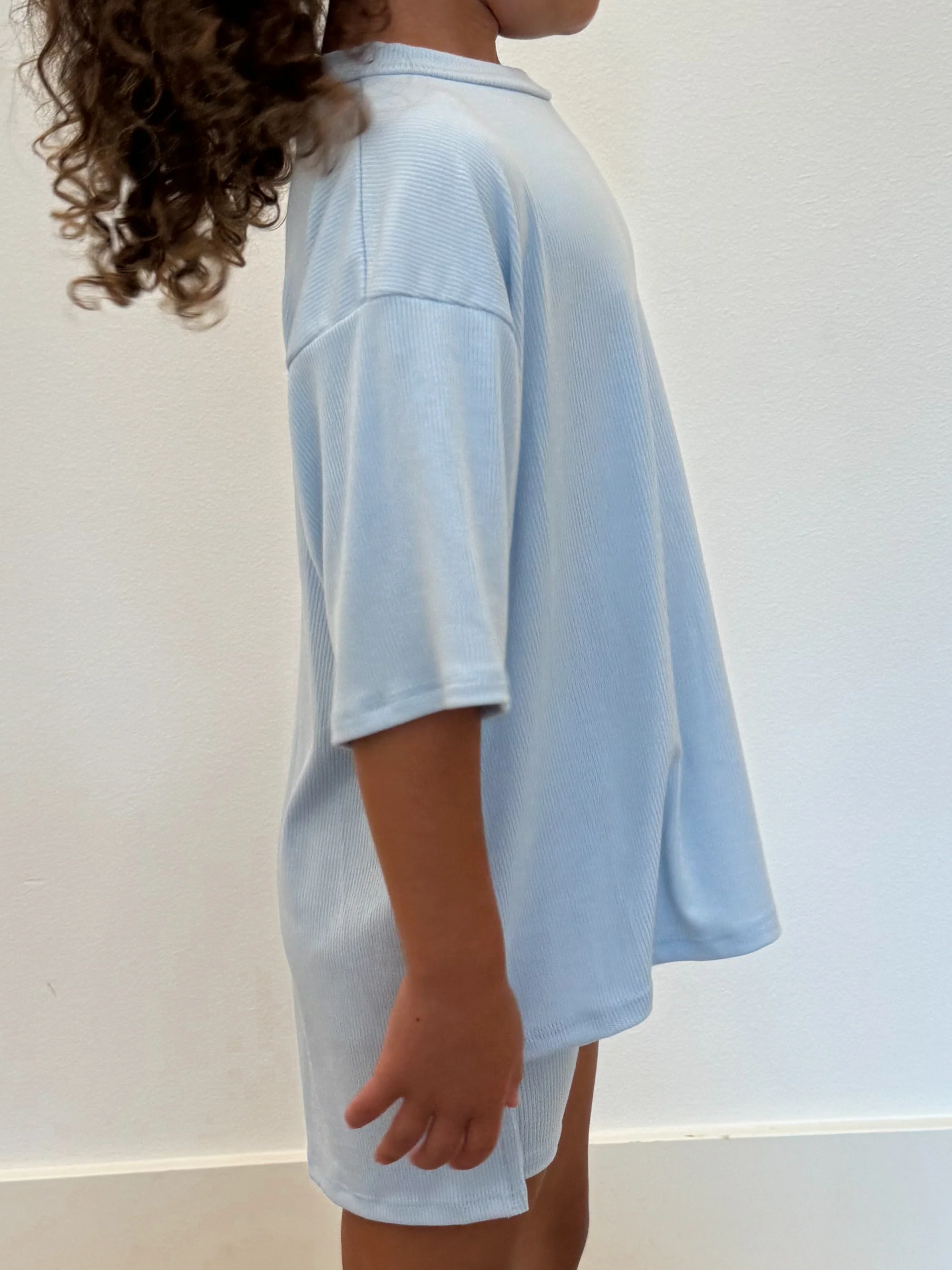 Tiny Novi Set | Baby Blue | RESTOCK - Image 8
